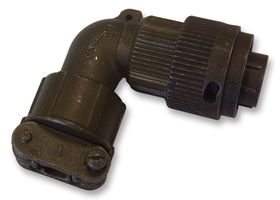 KPSE08F20-41S 