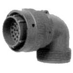 KPSE08F22-21S 