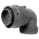 KPSE08P14-15S 