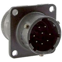 KPT00A10-6P 