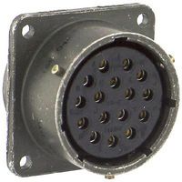 KPT00A14-15S