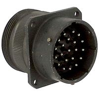 KPT00E22-55P 