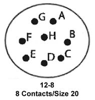 KPT00F12-8PY 