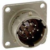 KPT00F18-32S 