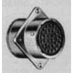 KPT00J20-16S 