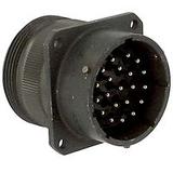 KPT00J20-39P 