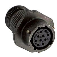 KPT01A16-23S 
