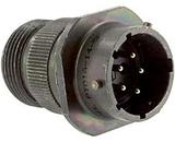 KPT01A16-8PW 