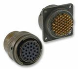 KPT01A20-39P 