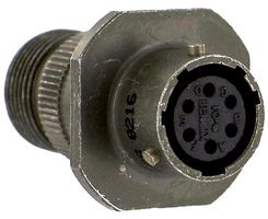 KPT01A8-2S 