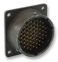 KPT02E22-55PDV 