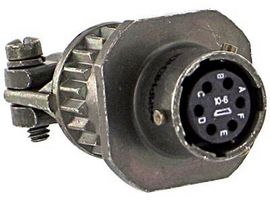 KPT01F10-6SW 