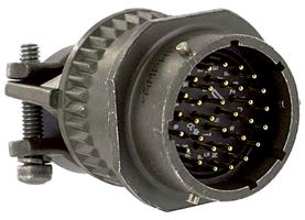 KPT01F10-98PW 