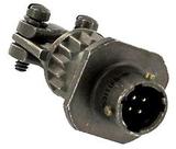 KPT01F14-5PF187 