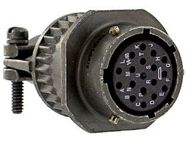 KPT01F16-23SW KPT01F16-23SW