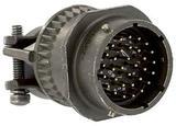 KPT01F16-26PF187 