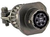 KPT01F16-8SW 