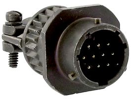 KPT01F22-36P 