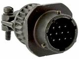 KPT01F22-55P