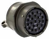 KPT01F8-33S 