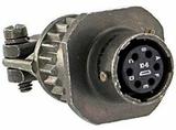 KPT01F8-4S 