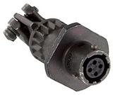 KPT01J10-6S 