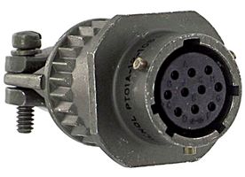 KPT01J12-10S KPT01J12-10S