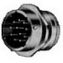 KPT01J24-61PW 