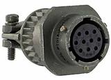 KPT01J14-18S 