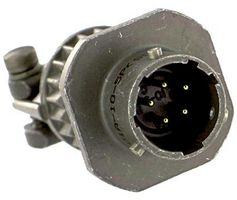 KPT01J14-5P 