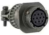 KPT01J18-11S 