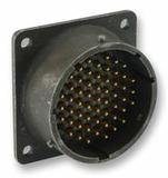 KPT02A14-12PW 