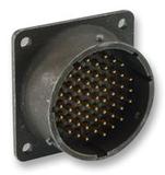 KPT02A16-8PW 