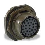 KPT02A20-41PXEX 