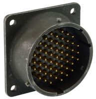 KPT02A8-33PW 