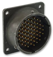 KPT02E14-15SY 