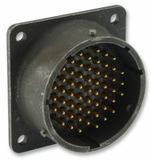 KPT02E14-18SX 
