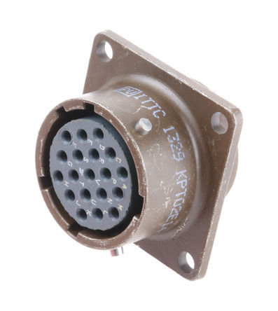 KPT02E14-19S 