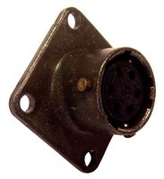KPT02E14-19SX 