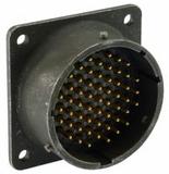KPT02E14-5PY 