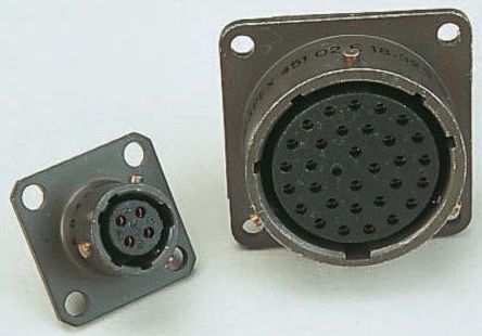 KPT02E16-26S KPT02E16-26S