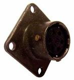 KPT02E16-8SX 