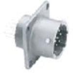 KPT02E18-30PEW 
