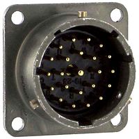 KPT02E18-32PW 