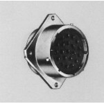 KPT02E20-24S 
