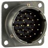 KPT02E22-36P 
