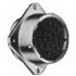 KPT02E8-33SW 