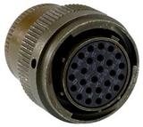 KPT06A16-99S 