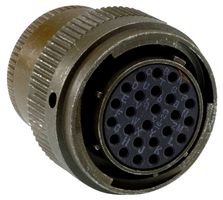 KPT06A18-11S