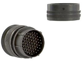 KPT06A20-39P 